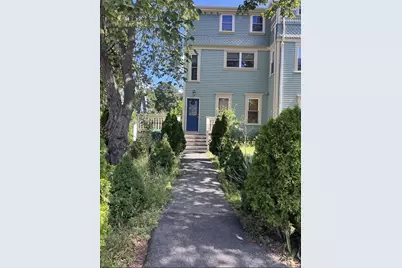 16 Samoset Ave #2, Mansfield, MA 02048 - Photo 1