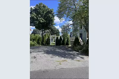 16 Samoset Ave #2, Mansfield, MA 02048 - Photo 2