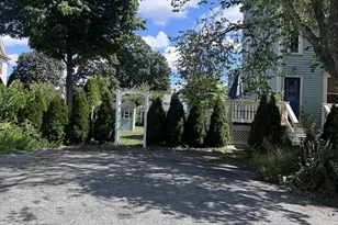 16 Samoset Ave, Mansfield, MA 02048 - Photo 2