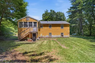 56 Sunset Rd, Groton, MA 01450 - Photo 14