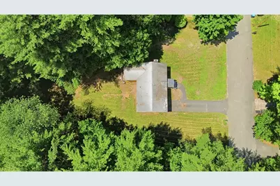 56 Sunset Rd, Groton, MA 01450 - Photo 12