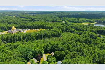 56 Sunset Rd, Groton, MA 01450 - Photo 4
