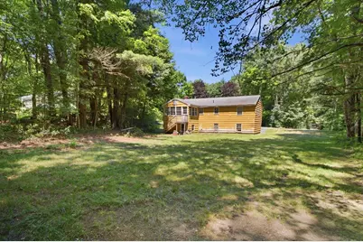 56 Sunset Rd, Groton, MA 01450 - Photo 2