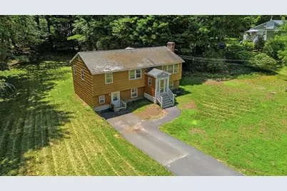 56 Sunset Rd, Groton, MA 01450 - Photo 10