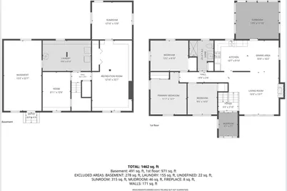 56 Sunset Rd, Groton, MA 01450 - Photo 8