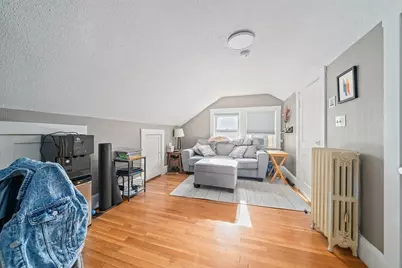 46 Wyman Rd #3, Braintree, MA 02184 - Photo 2