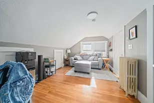 44 Wyman Rd, Braintree, MA 02184 - Photo 2
