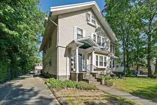 46 Wyman Rd, Braintree, MA 02184 - Photo 1