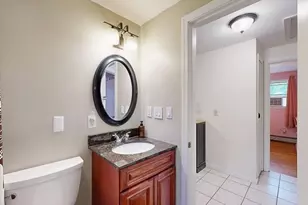 50 Rolling Ridge Rd, Holden, MA 01520 - Photo 26