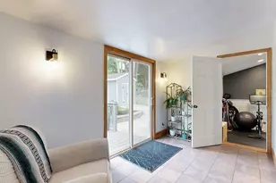 50 Rolling Ridge Rd, Holden, MA 01520 - Photo 10