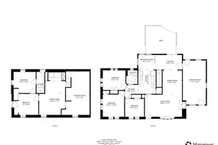 50 Rolling Ridge Rd, Holden, MA 01520 - Photo 42