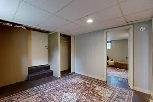 50 Rolling Ridge Rd, Holden, MA 01520 - Photo 30