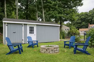 50 Rolling Ridge Rd, Holden, MA 01520 - Photo 40