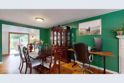 50 Rolling Ridge Road, Holden, MA 01520 - Photo 8