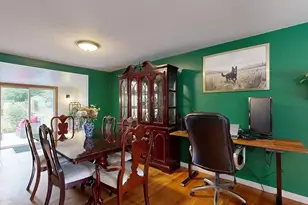 50 Rolling Ridge Rd, Holden, MA 01520 - Photo 8