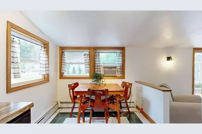 50 Rolling Ridge Road, Holden, MA 01520 - Photo 14
