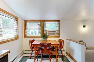 50 Rolling Ridge Rd, Holden, MA 01520 - Photo 14
