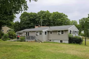 50 Rolling Ridge Rd, Holden, MA 01520 - Photo 38