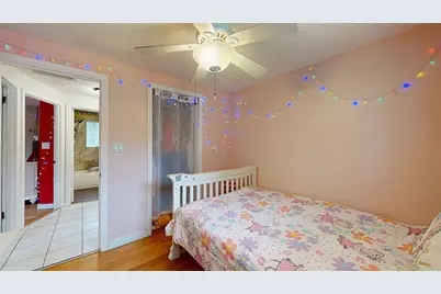 50 Rolling Ridge Road, Holden, MA 01520 - Photo 24