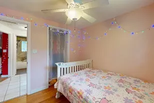 50 Rolling Ridge Rd, Holden, MA 01520 - Photo 24