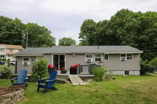 50 Rolling Ridge Rd, Holden, MA 01520 - Photo 36