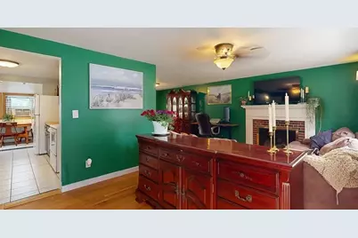 50 Rolling Ridge Road, Holden, MA 01520 - Photo 4