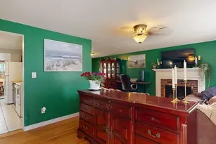 50 Rolling Ridge Rd, Holden, MA 01520 - Photo 4