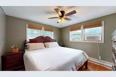 50 Rolling Ridge Road, Holden, MA 01520 - Photo 20