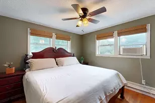 50 Rolling Ridge Rd, Holden, MA 01520 - Photo 20