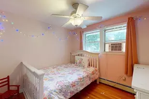 50 Rolling Ridge Rd, Holden, MA 01520 - Photo 22