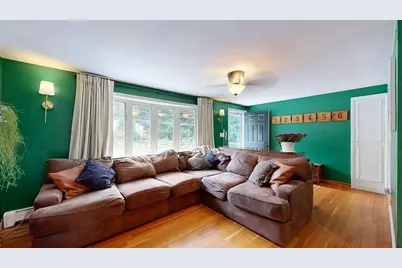 50 Rolling Ridge Road, Holden, MA 01520 - Photo 6