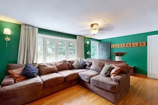 50 Rolling Ridge Rd, Holden, MA 01520 - Photo 6