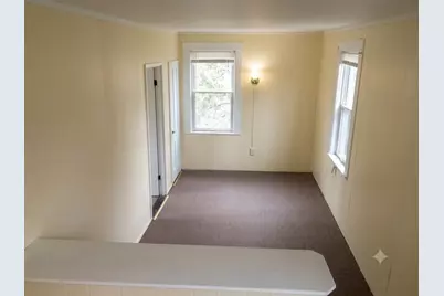 90 North Prospect Street #2, Amherst, MA 01002 - Photo 10