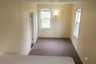90 N Prospect St, Amherst, MA 01002 - Photo 10