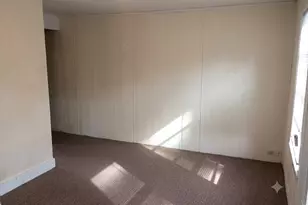 90 N Prospect St, Amherst, MA 01002 - Photo 12