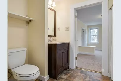 90 North Prospect Street #2, Amherst, MA 01002 - Photo 6