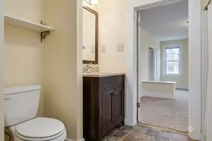 90 N Prospect St, Amherst, MA 01002 - Photo 6