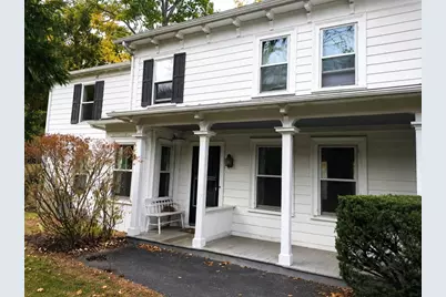 90 North Prospect Street #2, Amherst, MA 01002 - Photo 2