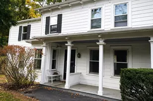 90 N Prospect St, Amherst, MA 01002 - Photo 2