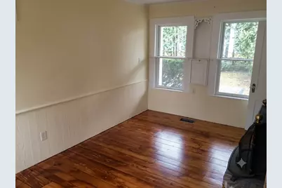 90 North Prospect Street #2, Amherst, MA 01002 - Photo 14
