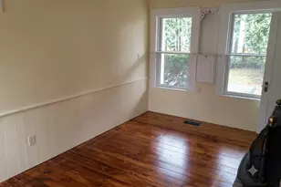90 N Prospect St, Amherst, MA 01002 - Photo 14