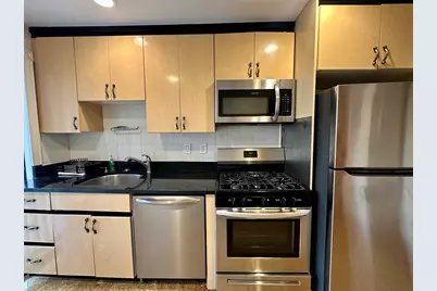 1714 Commonwealth Ave #6, Boston, MA 02135 - Photo 4