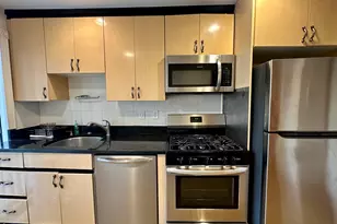1714 Commonwealth Ave, Boston, MA 02135 - Photo 4