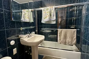 1714 Commonwealth Ave, Boston, MA 02135 - Photo 8