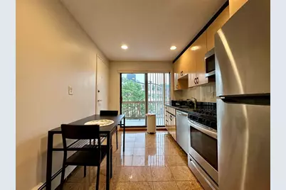 1714 Commonwealth Ave #6, Boston, MA 02135 - Photo 4
