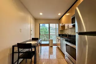 1714 Commonwealth Ave, Boston, MA 02135 - Photo 4
