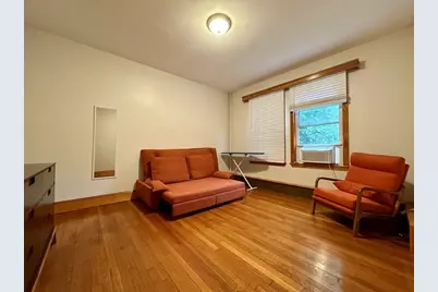 1714 Commonwealth Ave #6, Boston, MA 02135 - Photo 6