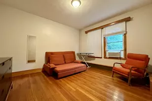 1714 Commonwealth Ave, Boston, MA 02135 - Photo 6