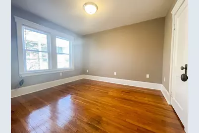 31-33 Melbourne St #3, Boston, MA 02124 - Photo 12