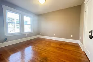 31-33 Melbourne St, Boston, MA 02124 - Photo 12